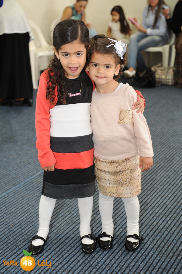 rawdasawsan317 (17).JPG